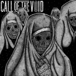 Call Of The Void : Dragged Down a Dead End Path
